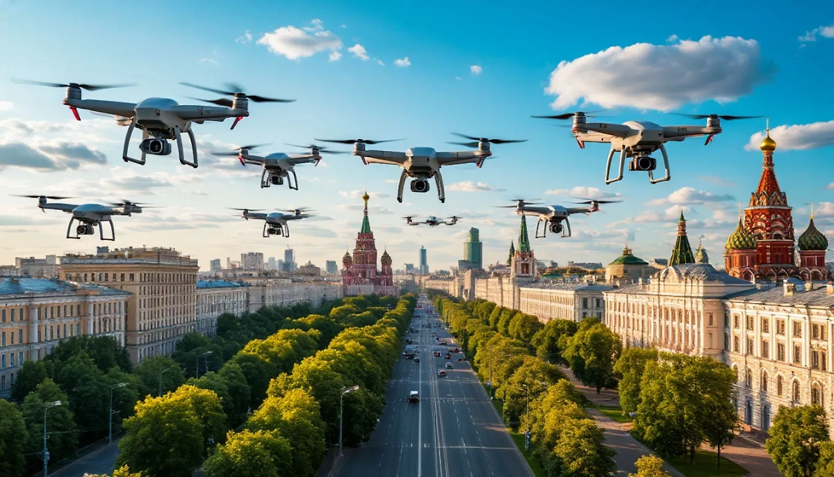 Обложка © Life.ru / Шедеврум