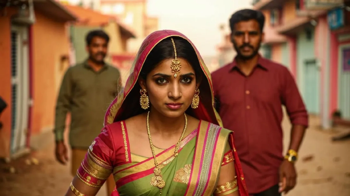 Обложка © Kandinsky/ Life.ru