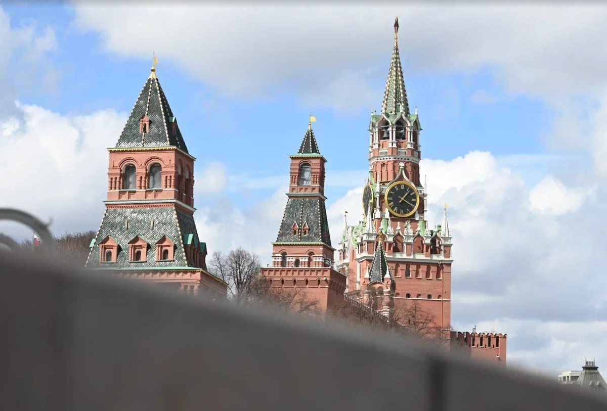 Обложка © Life.ru