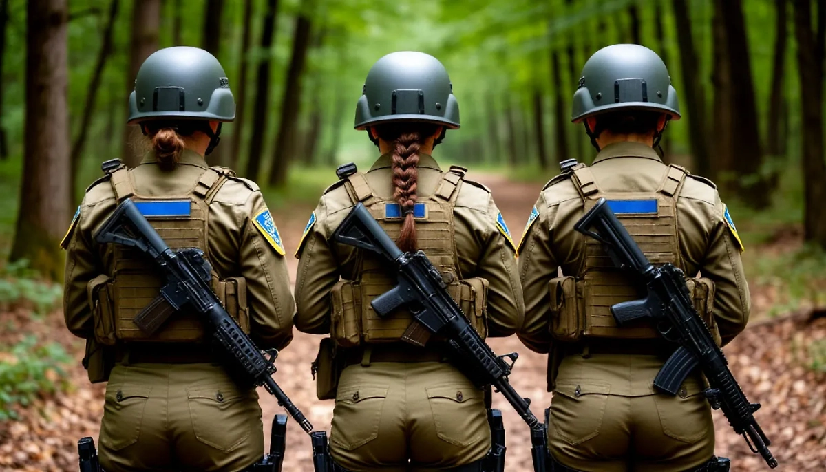 Обложка © Life.ru / Шедеврум