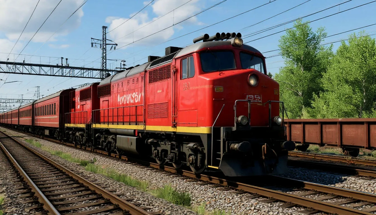 Обложка © Life.ru / Шедеврум