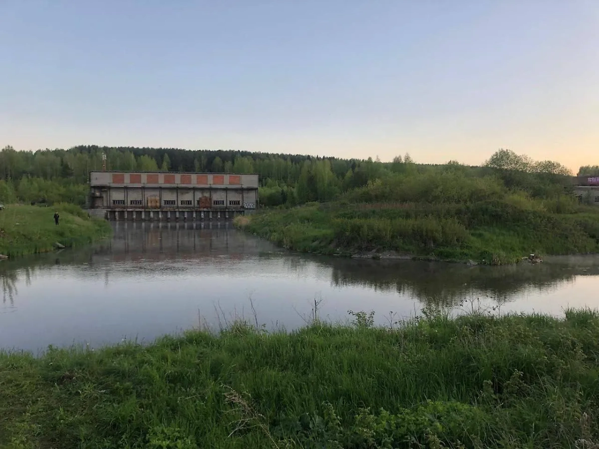 Обложка © Telegram / Свердловская полиция