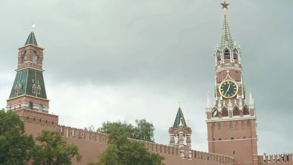 Обложка © Life.ru