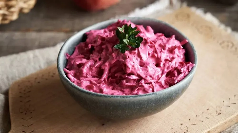 Фото © Shutterstock / FOTODOM / Madeleine Steinbach