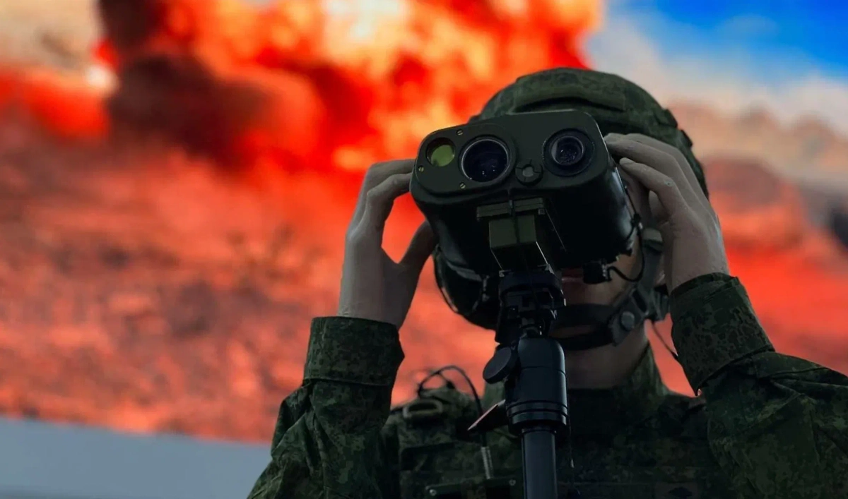 ВС РФ. Обложка © Life.ru