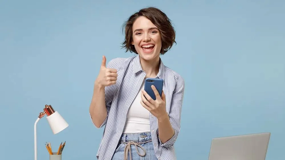 Новолуние 27 мая 2025 года. Как правильно провести день молодой Луны. Фото © Shutterstock / FOTODOM / ViDI Studio