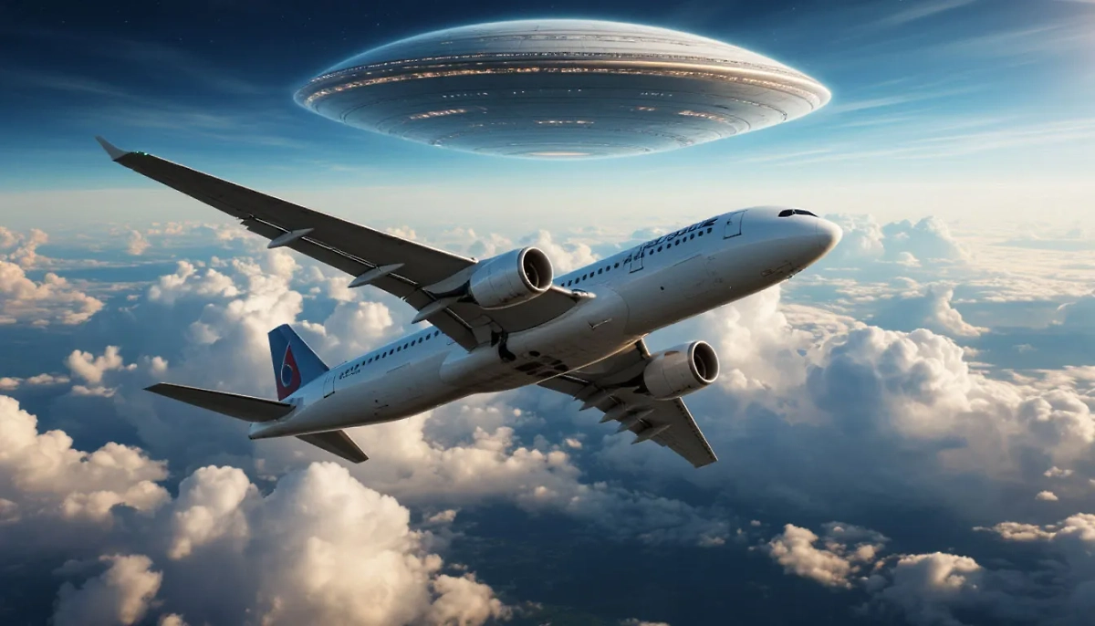 Обложка © Шедеврум / Life.ru