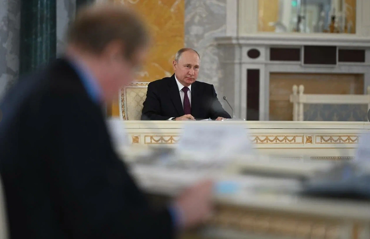 Обложка © Life.ru