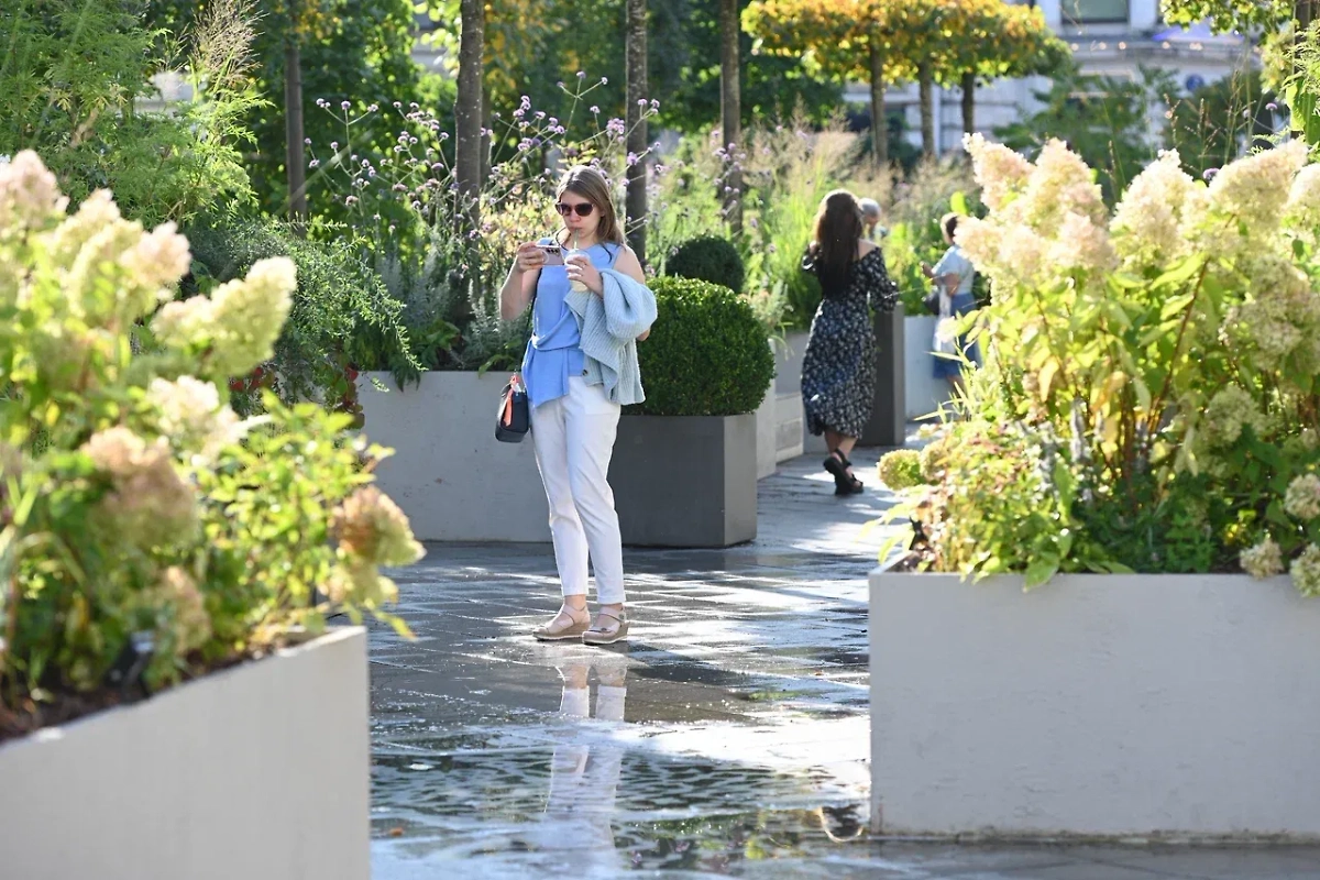 Обложка © Life.ru