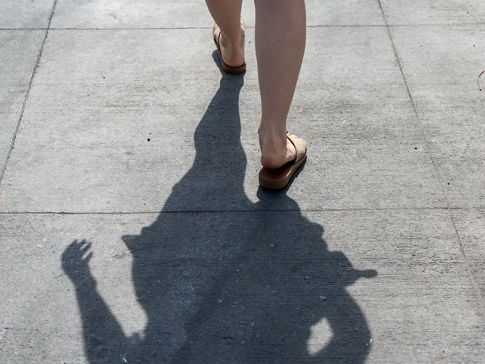 Обложка © Shutterstock / FOTODOM / jorgedeleonfotoyvideo