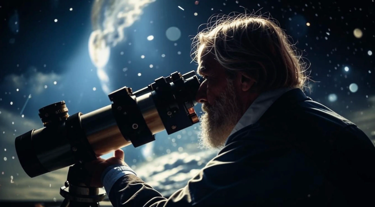 Обложка © Life.ru / Kandinsky 3.1