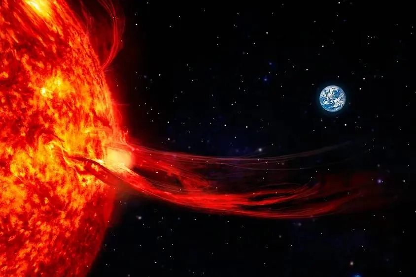 Обложка © Shutterstock / FOTODOM / Lia Koltyrina