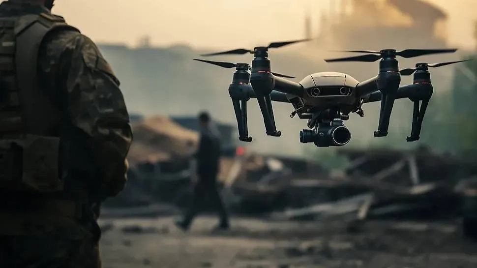 Обложка © Freepik / frimufilms