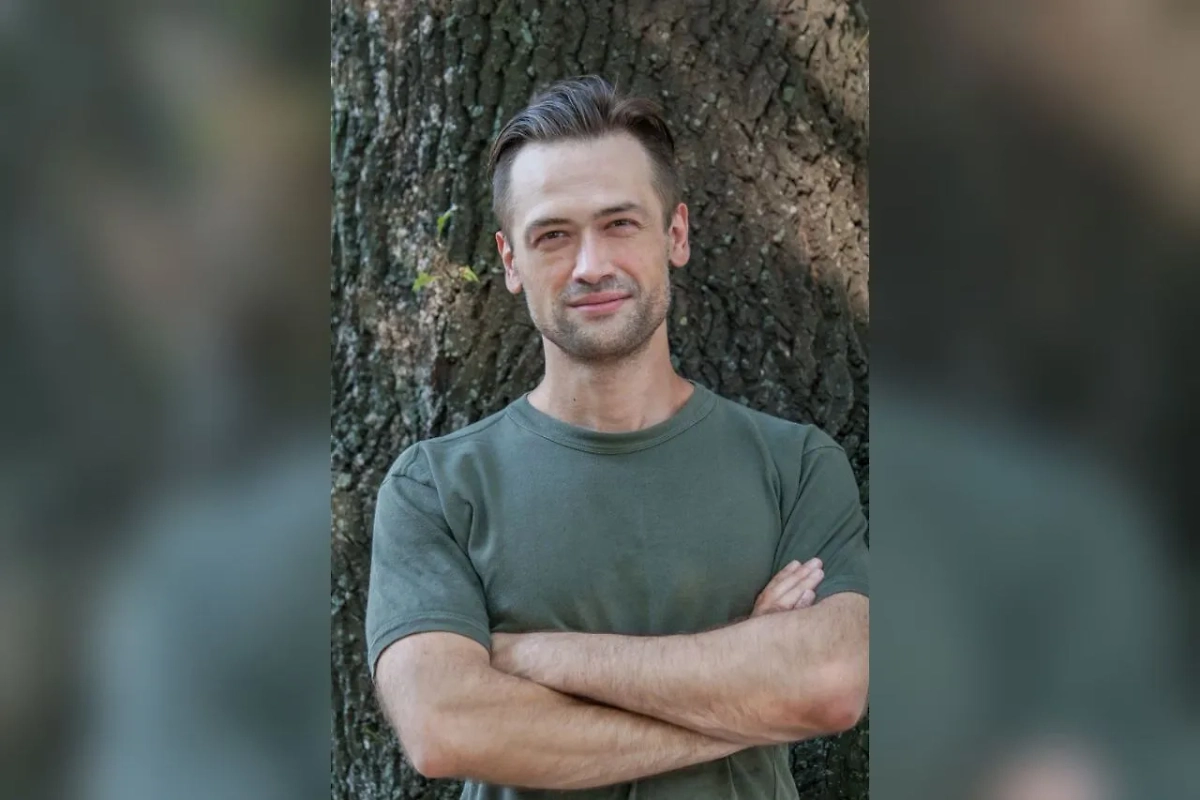 Анатолий Пашинин. Фото © Kinopoisk