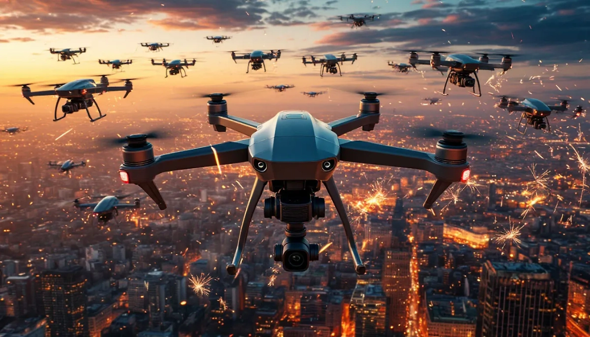 Обложка © Life.ru / Шедеврум