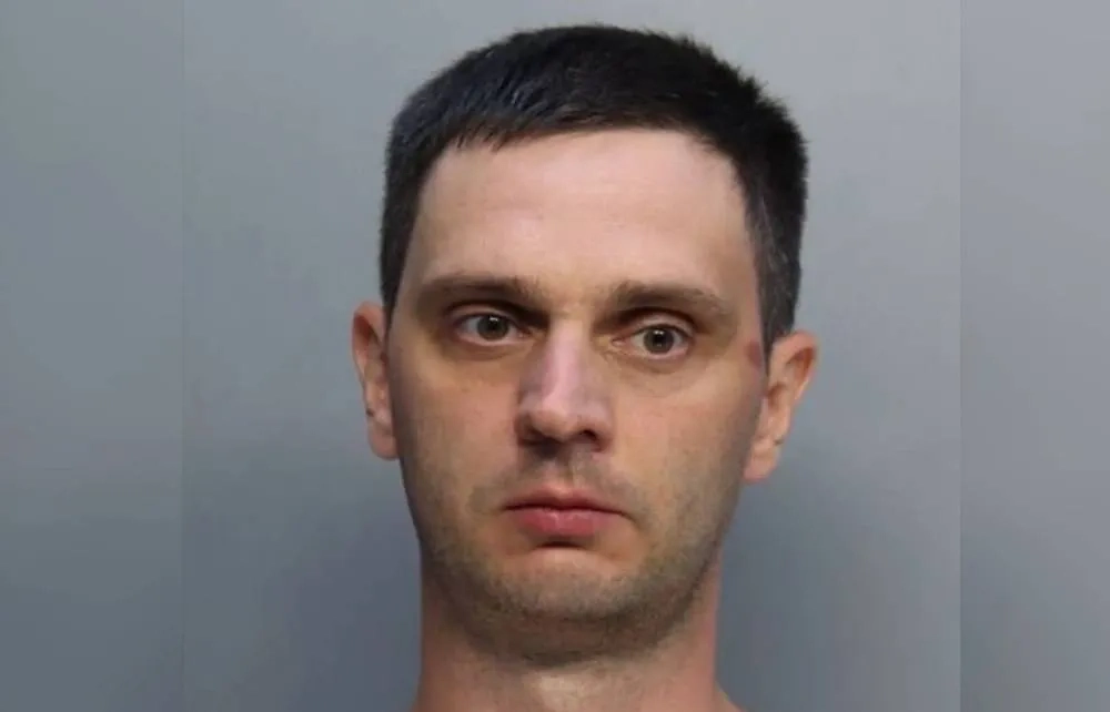 Андрей Севастьянов. Обложка  © SHOT