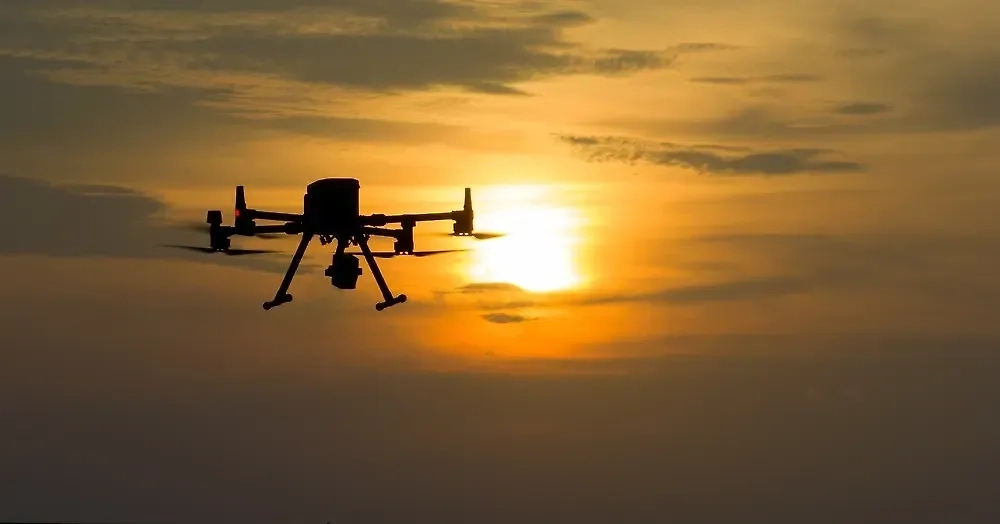 Обложка © Shutterstock / FOTODOM / Hasith Gunathilake