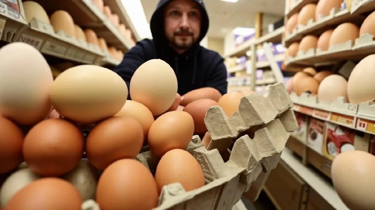 Обложка © Life.ru / Kandinsky 3.1