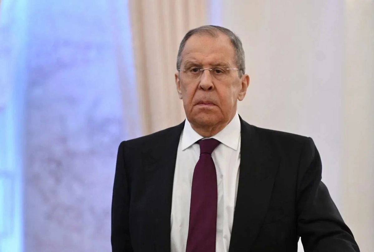 Обложка © Life.ru