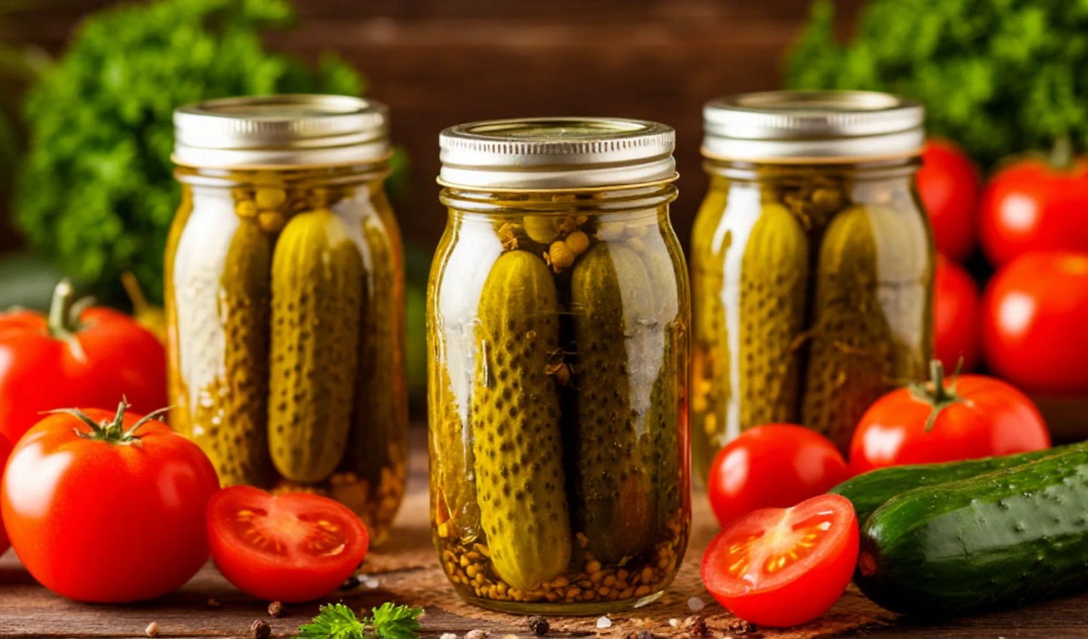 Фото © «Шедеврум»