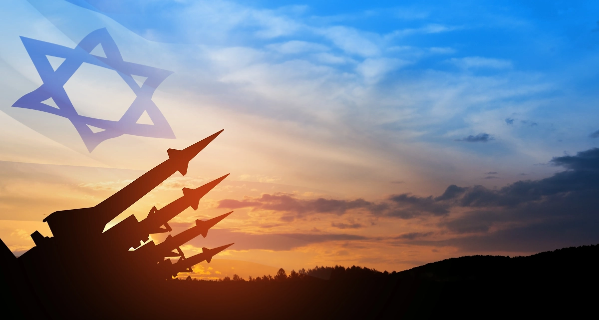 Обложка © Shutterstock / FOTODOM / Hamara