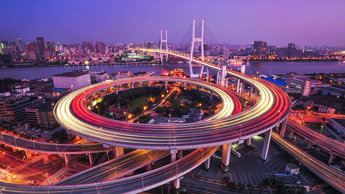 Обложка © рнрнрнр