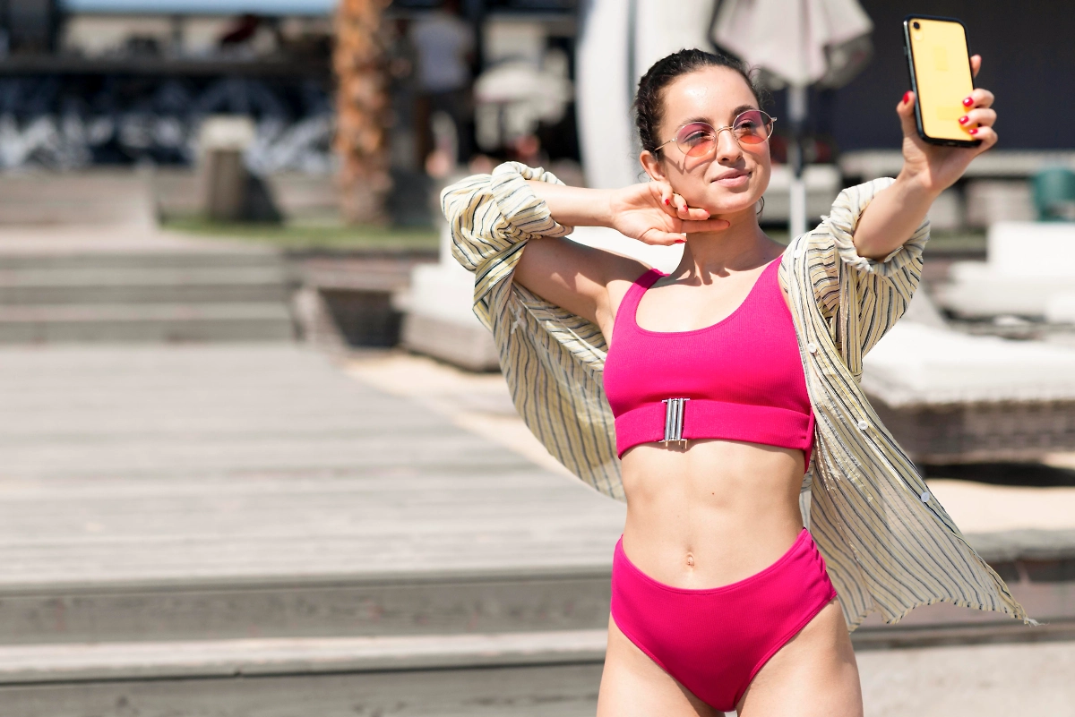 Обложка © Freepik