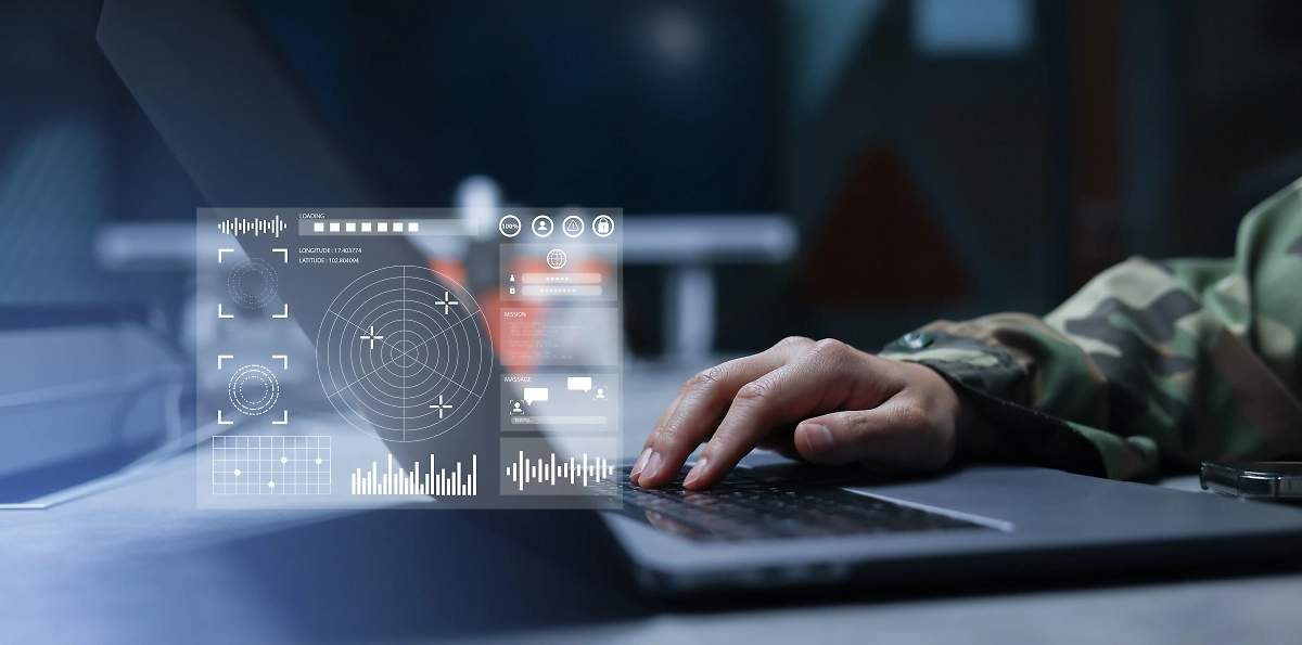 Обложка © Shutterstock / FOTODOM / chainarong06