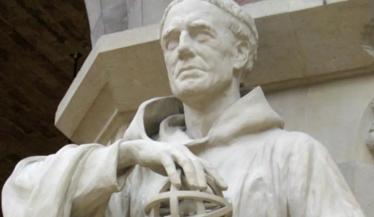 Разве что английская королева никогда не считалась автором рукописи, и то не факт. Фото © Wikipedia 