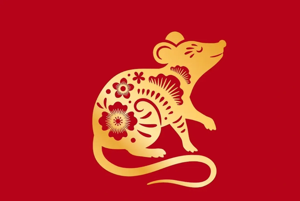 Неблагоприятные дни в августе 2025 по китайскому календарю. Фото © Shutterstock / FOTODOM / StockSmartStart