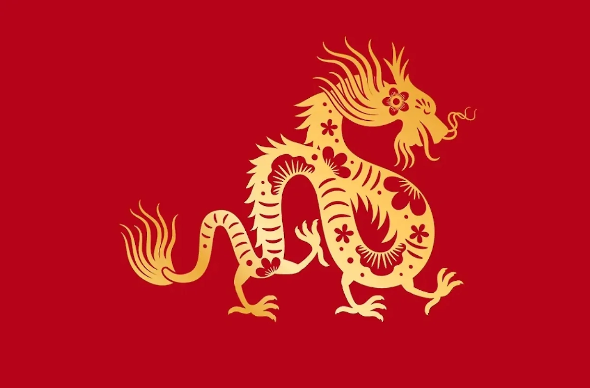 Каким знакам китайского гороскопа опасно выходить из дома в конце августа. Фото © Shutterstock / FOTODOM / StockSmartStart