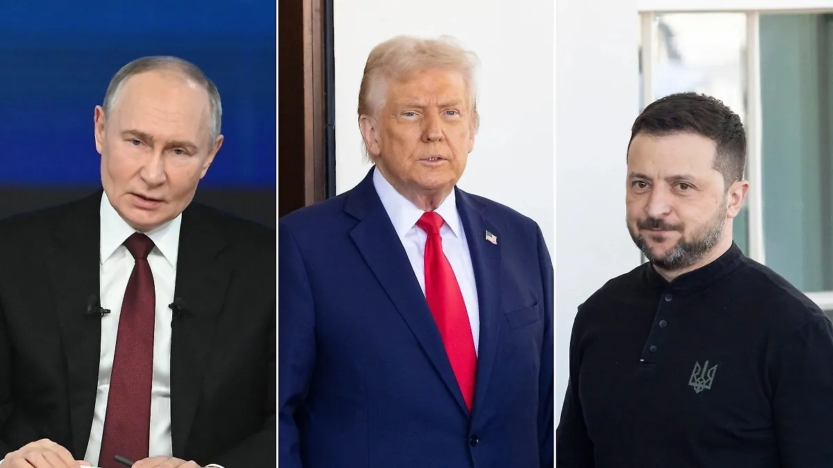 Обложка © Life.ru, © Shutterstock / FOTODOM / Joshua Sukoff