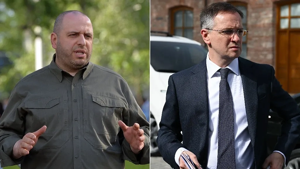 Обложка © ТАСС / Xinhua/ABAC, Рамиль Ситдиков