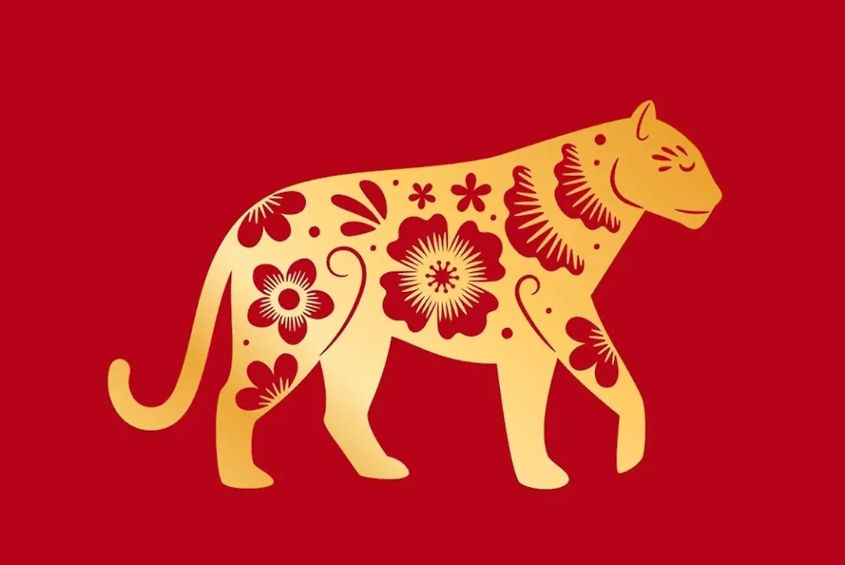 Фото © Shutterstock / FOTODOM / StockSmartStart