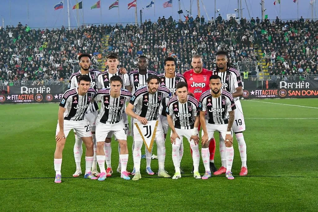 Обложка © ТАСС / EPA