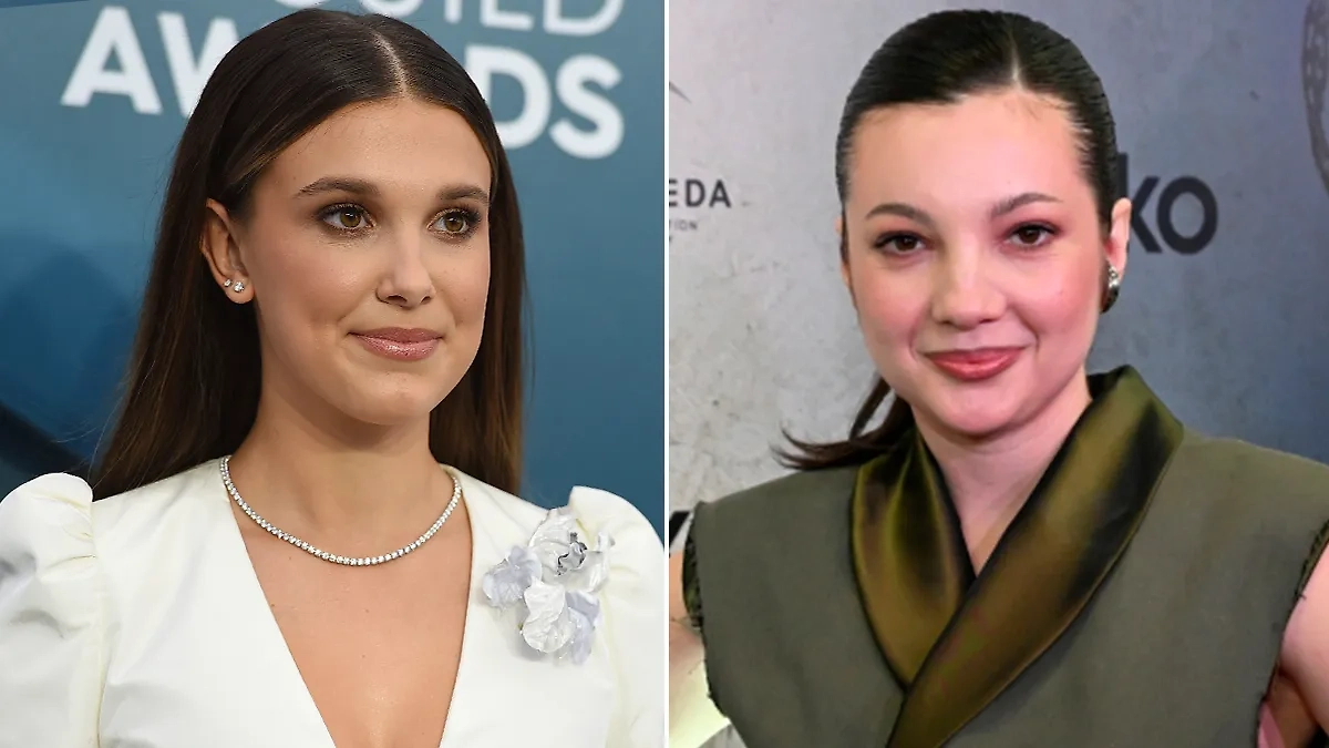 Актёры-близнецы (Россия – Голливуд): невероятные совпадения внешности. Фото © ТАСС / АР / Jordan Strauss, © РИА «Новости» / Екатерина Чеснокова