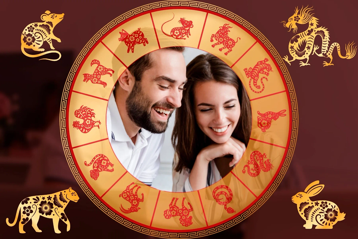 Обложка © Shutterstock / FOTODOM / Dean Drobot