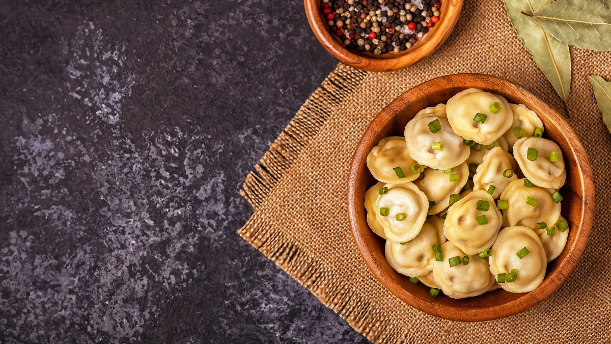 Обложка © Shutterstock / FOTODOM / Tatiana Bralnina