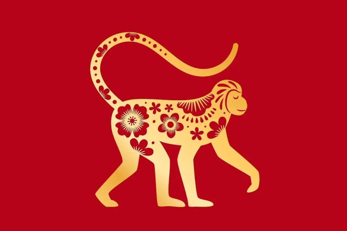 Китайский гороскоп предупреждает: пять знаков в опасности в августе 2025. Фото © Shutterstock / FOTODOM / StockSmartStart