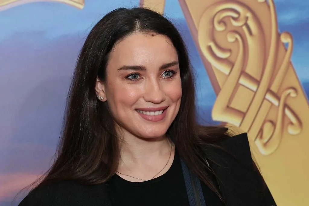 Дайнеко, пожалуй, больше всех не повезло с жителями элитного ЖК. Фото © ТАСС / Софья Сандурская