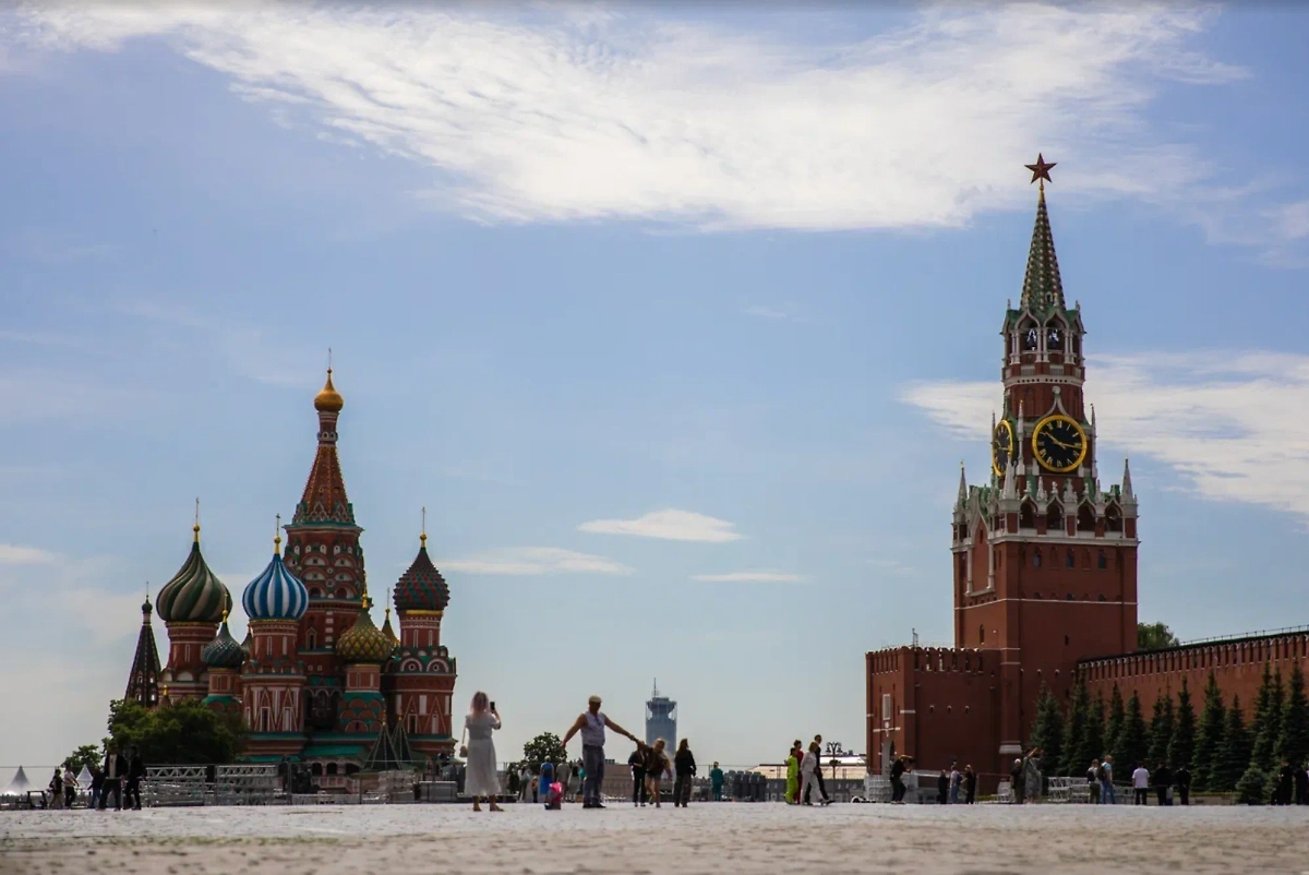 Обложка © Life.ru