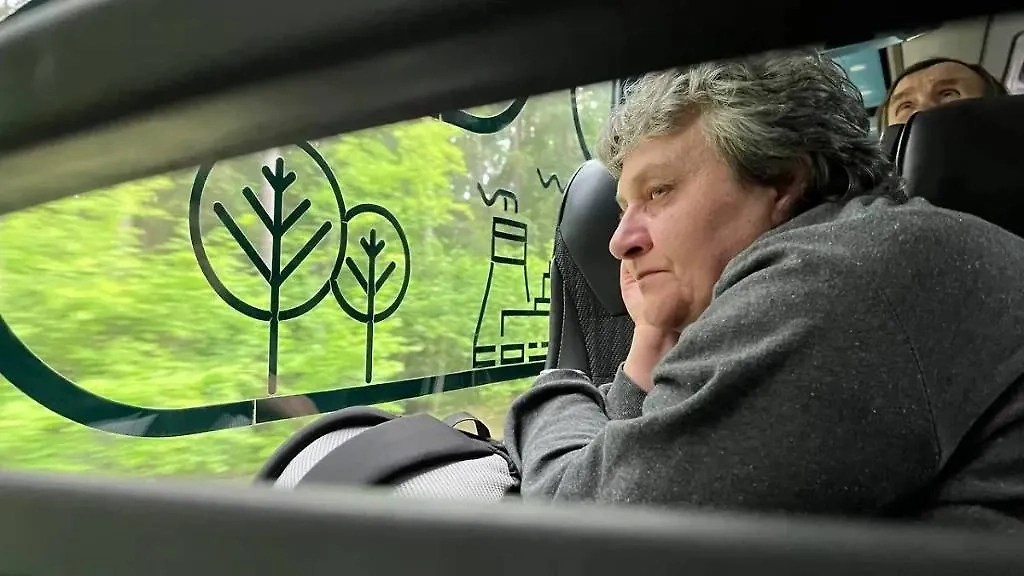 Обложка © Официальный канал Уполномоченного по правам человека в Российской Федерации