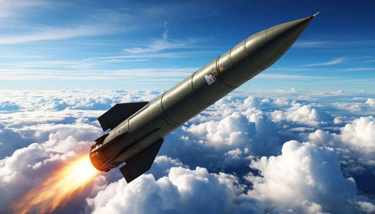 Обложка © «Шедеврум» / Life.ru