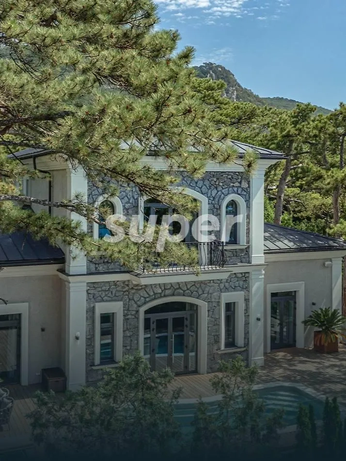 © Telegram /Super.ru