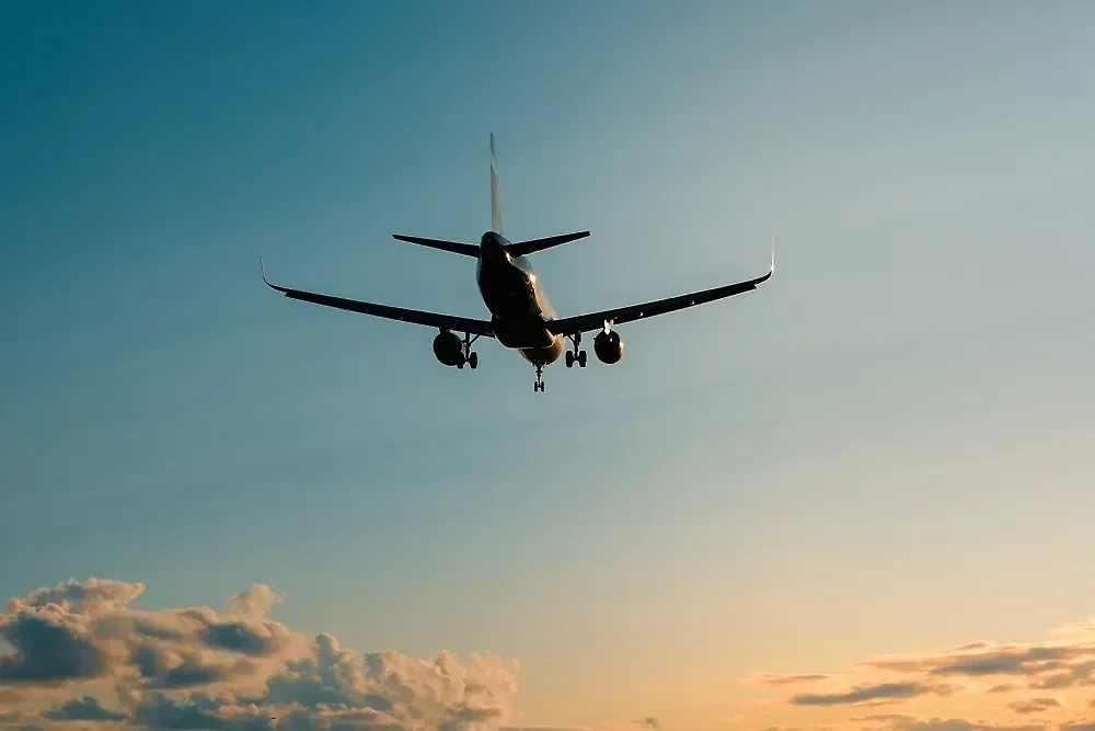 Обложка © Shutterstock / FOTODOM / M.A.L.I.K