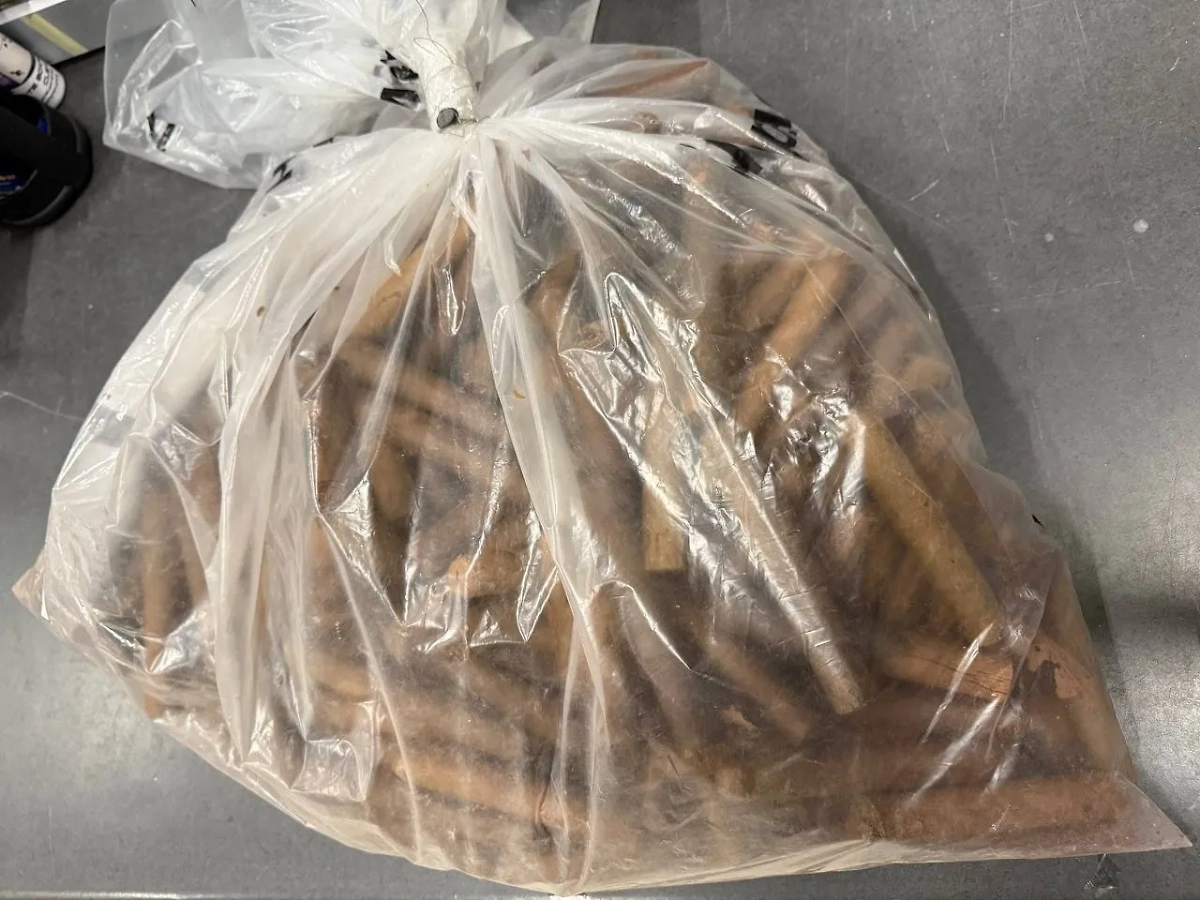 Обложка © Предоставлено Life.ru / Пресс-служба ФТС России