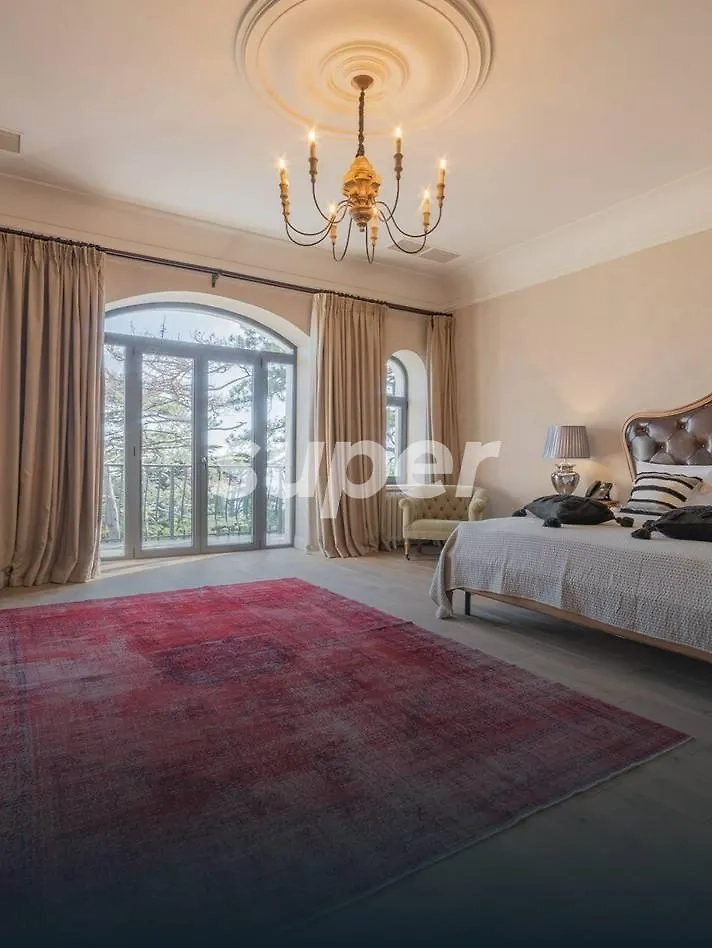 © Telegram /Super.ru