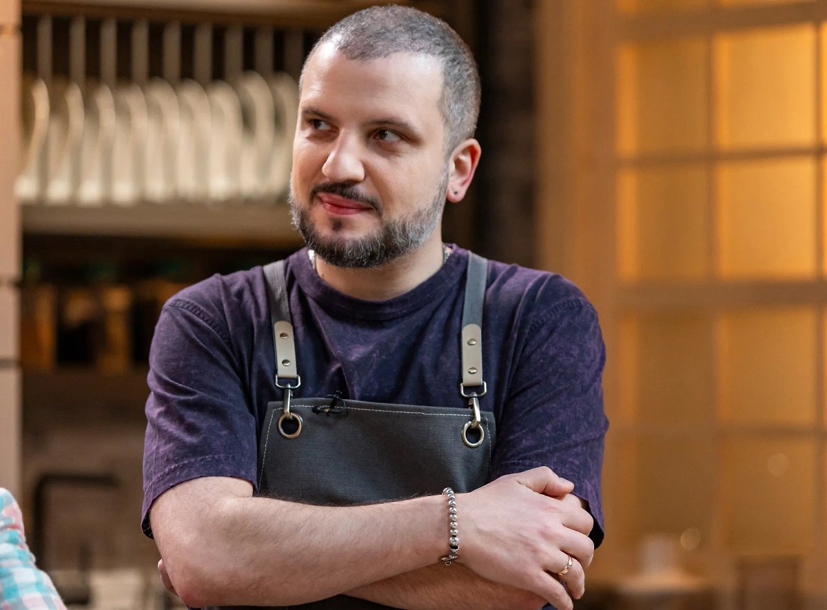 Обложка © vk.com/ Дмитрий Позов 