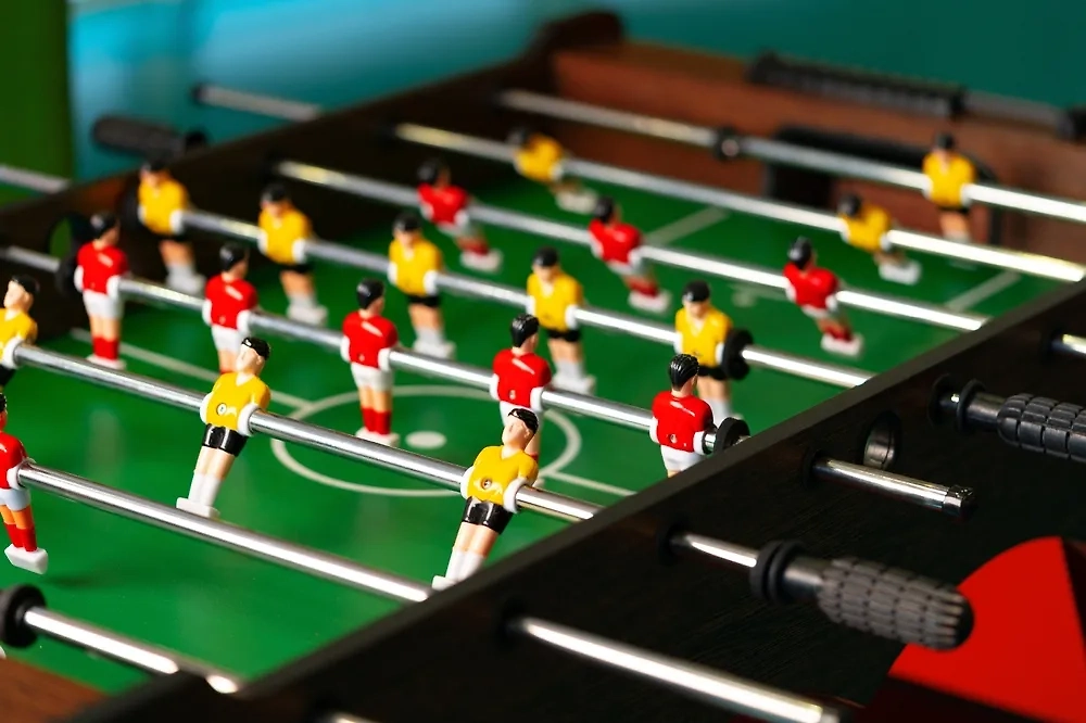 Обложка © Shutterstock / FOTODOM / FabrikaSimf