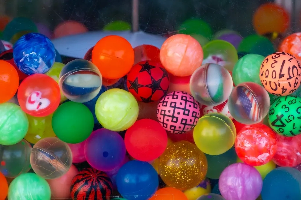 Обложка © Shutterstock / FOTODOM / Adam bartosik